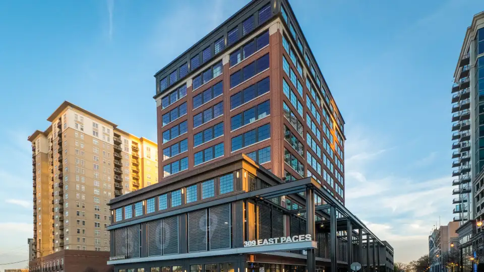 309 e paces ferry web