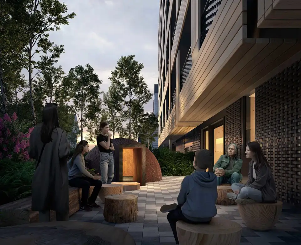 3b3495c6b4bee0abfb4077054b0f6f7743d2180d 1200x976