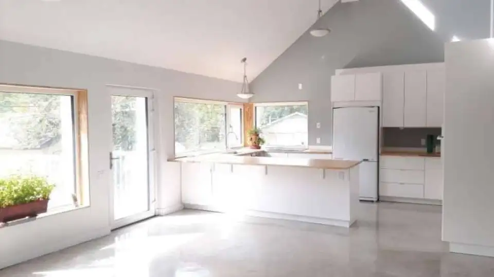 4fcfa4e23945ca2bd5c0bb3a7009d5897ff7b7c7 768x431