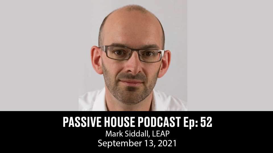 52PH Podcast rectangle