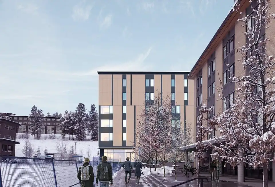 64b502edbd4ba221d0d73289b153154d7010820a 1200x819