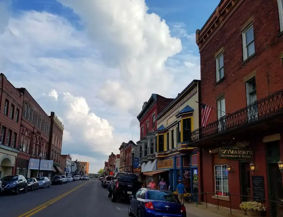 7b00cc64365042e05a5cff0778c5136e50bb4772 1200x921