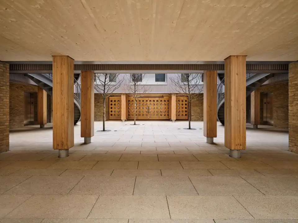 850 10c cst bba 122waverly 10 01 2025 shot21 34791