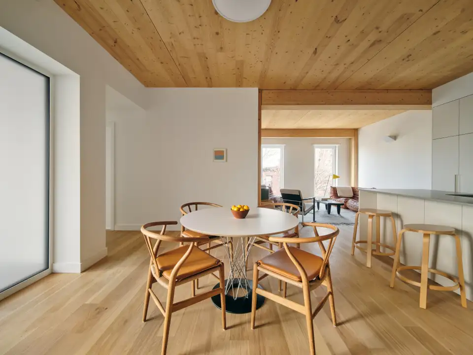 850 15c cst bba 122waverly 10 01 2025 shot02 34373