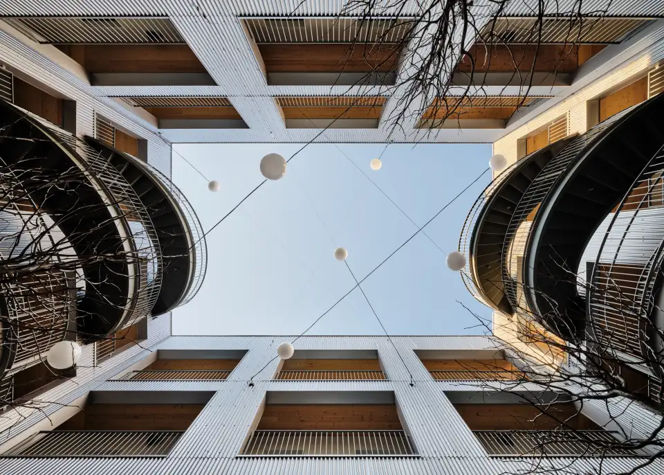 850 27b cst bba 122waverly 10 01 2025 shot29 34960 main v1 opt1