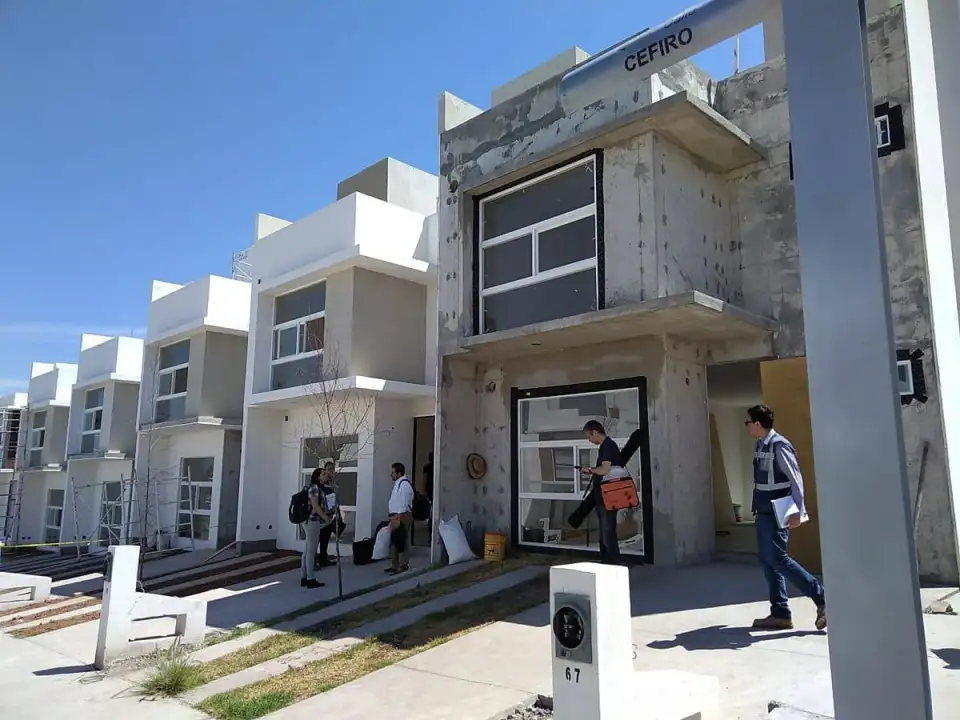 8e0c47f43f6ed8d128e5f0a293fad06654299156 1200x900