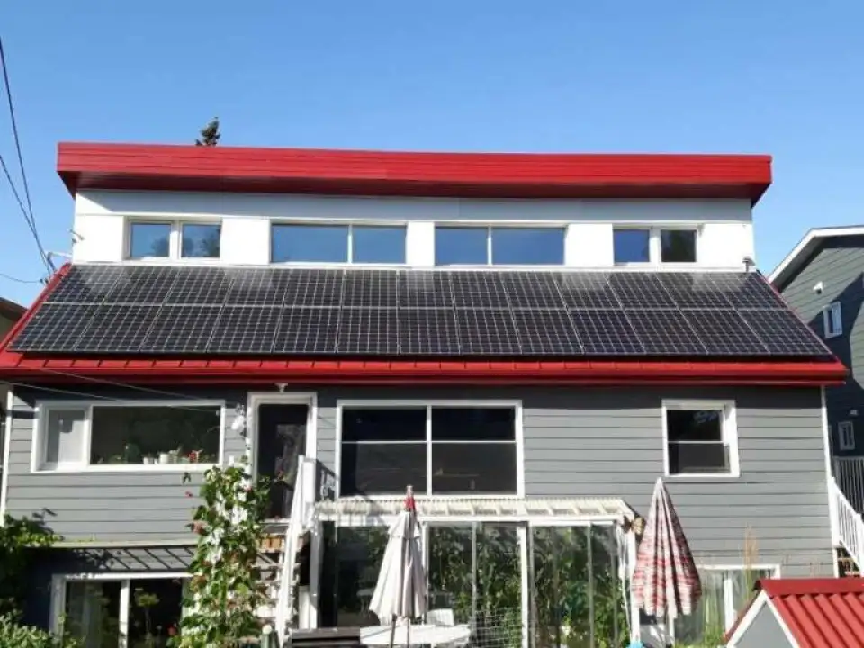 96bfaee3125af8b978048f1336e20bb7080773f1 768x576