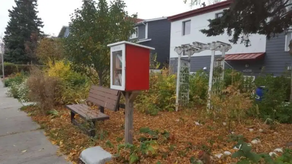 936f2f0ee5e6a4a93d859488575a844c5220f208 768x431