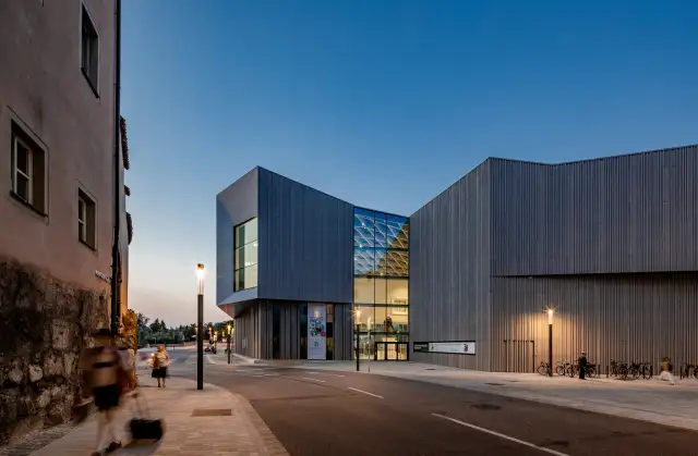 9o5a4832 bearbeitet edit